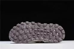 2018 Pharrell Williams X Adidas Human Race NMD Hu "NERD" Cream White Pink EE8102 -Adidas Yeezy shop 2018 Pharrell Williams x adidas Human Race NMD Hu NERD Cream White Pink 3