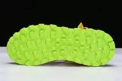 Adidas 2018 Pharrell X NMD Human Race Trail "Homecoming" White Blue Red EE6283 10 Adidas 2018 Pharrell X NMD Human Race Trail "Homecoming" White Blue Red EE6283 -Adidas Yeezy shop 2018 Pharrell x NMD Human Race Trail Homecoming 3