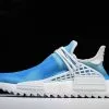 2018 Pharrell X Adidas Originals NMD Human Race "China Exclusive" Peace Blue/Footwear White F99673 1 2018 Pharrell X Adidas Originals NMD Human Race "China Exclusive" Peace Blue/Footwear White F99673 -Adidas Yeezy shop 2018 Pharrell x adidas Originals NMD Human Race China Exclusive Peace Blue Footwear White