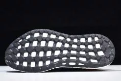 2019 Adidas Pure Boost Black Red White B7777 For Sale 10 2019 Adidas Pure Boost Black Red White B7777 For Sale -Adidas Yeezy shop 2019 adidas Pure Boost Black Red White B7777 For Sale 3