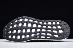 2019 Adidas Pure Boost Grey/Blue-White B37811 For Sale 10 2019 Adidas Pure Boost Grey/Blue-White B37811 For Sale -Adidas Yeezy shop 2019 adidas Pure Boost Grey Blue White B37811 For Sale 3