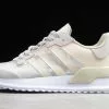 2019 Adidas X_PLR Beige/Grey-White EE7247 For Sale -Adidas Yeezy shop 2019 adidas X PLR Beige Grey White