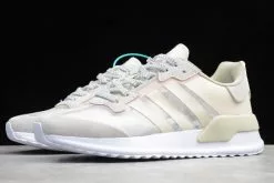 2019 Adidas X_PLR Beige/Grey-White EE7247 For Sale -Adidas Yeezy shop 2019 adidas X PLR Beige Grey White 2