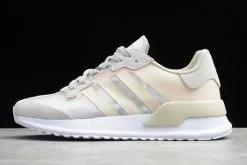 2019 Adidas X_PLR Beige/Grey-White EE7247 For Sale