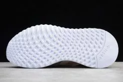 2019 Adidas X_PLR Beige/Grey-White EE7247 For Sale -Adidas Yeezy shop 2019 adidas X PLR Beige Grey White 3