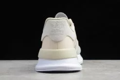 2019 Adidas X_PLR Beige/Grey-White EE7247 For Sale -Adidas Yeezy shop 2019 adidas X PLR Beige Grey White 4