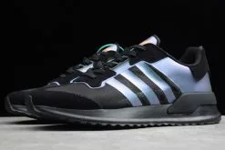 2019 Adidas X_PLR Black/Silver Blue EE7243 9 2019 Adidas X_PLR Black/Silver Blue EE7243 -Adidas Yeezy shop 2019 adidas X PLR Black Silver Blue 2