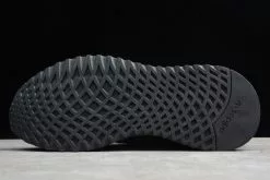 2019 Adidas X_PLR Black/Silver Blue EE7243 10 2019 Adidas X_PLR Black/Silver Blue EE7243 -Adidas Yeezy shop 2019 adidas X PLR Black Silver Blue 3