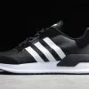 2019 Adidas X_PLR Black/White EE7241 For Sale -Adidas Yeezy shop 2019 adidas X PLR Black White