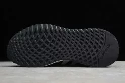 2019 Adidas X_PLR Black/White EE7241 For Sale -Adidas Yeezy shop 2019 adidas X PLR Black White 3