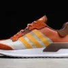 2019 Adidas X_PLR Brown/Coffee-White EE7246 For Sale 1 2019 Adidas X_PLR Brown/Coffee-White EE7246 For Sale -Adidas Yeezy shop 2019 adidas X PLR Brown Coffee White EE7246 For Sale