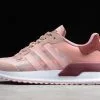 2019 Wmns Adidas X_PLR Pink/Wine Red-White EE7248 For Sale 1 2019 Wmns Adidas X_PLR Pink/Wine Red-White EE7248 For Sale -Adidas Yeezy shop 2019 adidas X PLR Pink Wine Red White EE7248 For Sale