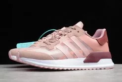 2019 Wmns Adidas X_PLR Pink/Wine Red-White EE7248 For Sale 9 2019 Wmns Adidas X_PLR Pink/Wine Red-White EE7248 For Sale -Adidas Yeezy shop 2019 adidas X PLR Pink Wine Red White EE7248 For Sale 2
