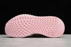 2019 Wmns Adidas X_PLR Pink/Wine Red-White EE7248 For Sale 10 2019 Wmns Adidas X_PLR Pink/Wine Red-White EE7248 For Sale -Adidas Yeezy shop 2019 adidas X PLR Pink Wine Red White EE7248 For Sale 3