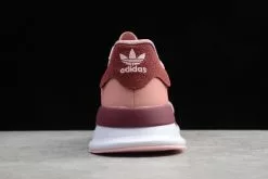 2019 Wmns Adidas X_PLR Pink/Wine Red-White EE7248 For Sale 11 2019 Wmns Adidas X_PLR Pink/Wine Red-White EE7248 For Sale -Adidas Yeezy shop 2019 adidas X PLR Pink Wine Red White EE7248 For Sale 4