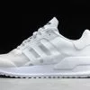 2019 Adidas X_PLR Pure White/Black EE7242 For Sale -Adidas Yeezy shop 2019 adidas X PLR Pure White Black