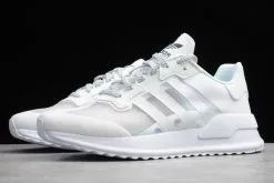 2019 Adidas X_PLR Pure White/Black EE7242 For Sale 9 2019 Adidas X_PLR Pure White/Black EE7242 For Sale -Adidas Yeezy shop 2019 adidas X PLR Pure White Black 2