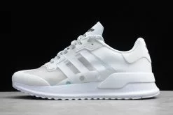 2019 Adidas X_PLR Pure White/Black EE7242 For Sale
