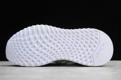 2019 Adidas X_PLR Pure White/Black EE7242 For Sale 10 2019 Adidas X_PLR Pure White/Black EE7242 For Sale -Adidas Yeezy shop 2019 adidas X PLR Pure White Black 3