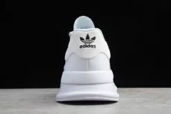 2019 Adidas X_PLR Pure White/Black EE7242 For Sale 11 2019 Adidas X_PLR Pure White/Black EE7242 For Sale -Adidas Yeezy shop 2019 adidas X PLR Pure White Black 4