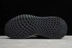 2019 Adidas X_PLR White/Brown-ArmyGreen EE7425 For Sale -Adidas Yeezy shop 2019 adidas X PLR White Brown ArmyGreen EE7425 For Sale 3