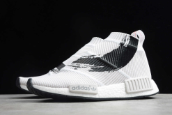 2020 Adidas NMD CS1 "Koi Fish" BB9260 For Sale -Adidas Yeezy shop 2020 adidas NMD CS1 Koi Fish BB9260 For Sale 2