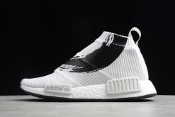 2020 Adidas NMD CS1 "Koi Fish" BB9260 For Sale