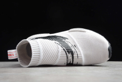 2020 Adidas NMD CS1 "Koi Fish" BB9260 For Sale -Adidas Yeezy shop 2020 adidas NMD CS1 Koi Fish BB9260 For Sale 3