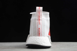 2020 Adidas NMD CS1 "Koi Fish" BB9260 For Sale -Adidas Yeezy shop 2020 adidas NMD CS1 Koi Fish BB9260 For Sale 4