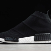 2020 Adidas NMD City Sock Timeline Black BD7731 For Sale 1 2020 Adidas NMD City Sock Timeline Black BD7731 For Sale -Adidas Yeezy shop 2020 adidas NMD City Sock Timeline Black BD7731 For Sale