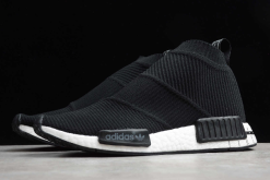 2020 Adidas NMD City Sock Timeline Black BD7731 For Sale -Adidas Yeezy shop 2020 adidas NMD City Sock Timeline Black BD7731 For Sale 2