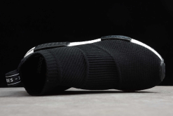 2020 Adidas NMD City Sock Timeline Black BD7731 For Sale -Adidas Yeezy shop 2020 adidas NMD City Sock Timeline Black BD7731 For Sale 3