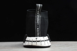 2020 Adidas NMD City Sock Timeline Black BD7731 For Sale -Adidas Yeezy shop 2020 adidas NMD City Sock Timeline Black BD7731 For Sale 4