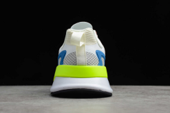 2020 Adidas X-PLR Beige/Grey-Blue-Volt EE7645 For Sale 11 2020 Adidas X-PLR Beige/Grey-Blue-Volt EE7645 For Sale -Adidas Yeezy shop 2020 adidas X PLR Beige Grey Blue Volt EE7645 For Sale 4