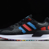 2020 Adidas X-PLR Black/Multi-Color EE7644 For Sale -Adidas Yeezy shop 2020 adidas X PLR Black Multi Color EE7644 For Sale