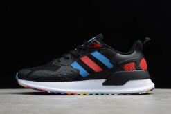 2020 Adidas X-PLR Black/Multi-Color EE7644 For Sale