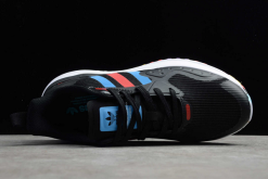2020 Adidas X-PLR Black/Multi-Color EE7644 For Sale -Adidas Yeezy shop 2020 adidas X PLR Black Multi Color EE7644 For Sale 3