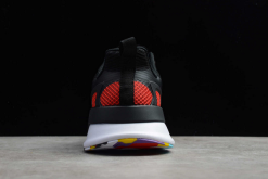 2020 Adidas X-PLR Black/Multi-Color EE7644 For Sale -Adidas Yeezy shop 2020 adidas X PLR Black Multi Color EE7644 For Sale 4