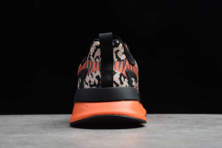 2020 Adidas X-PLR Black Orange Leopard EE7655 For Sale -Adidas Yeezy shop 2020 adidas X PLR Black Orange Leopard EE7655 For Sale 4