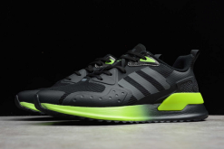 2020 Adidas X-PLR Black/Volt EE7646 For Sale 9 2020 Adidas X-PLR Black/Volt EE7646 For Sale -Adidas Yeezy shop 2020 adidas X PLR Black Volt EE7646 For Sale 2