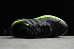 2020 Adidas X-PLR Black/Volt EE7646 For Sale 10 2020 Adidas X-PLR Black/Volt EE7646 For Sale -Adidas Yeezy shop 2020 adidas X PLR Black Volt EE7646 For Sale 3