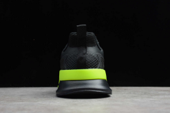 2020 Adidas X-PLR Black/Volt EE7646 For Sale 11 2020 Adidas X-PLR Black/Volt EE7646 For Sale -Adidas Yeezy shop 2020 adidas X PLR Black Volt EE7646 For Sale 4