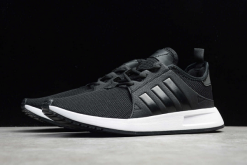 2020 Adidas X-PLR Black White BY8688 For Sale 9 2020 Adidas X-PLR Black White BY8688 For Sale -Adidas Yeezy shop 2020 adidas X PLR Black White BY8688 For Sale 2