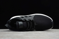 2020 Adidas X-PLR Black White BY8688 For Sale 10 2020 Adidas X-PLR Black White BY8688 For Sale -Adidas Yeezy shop 2020 adidas X PLR Black White BY8688 For Sale 3