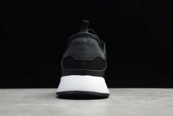 2020 Adidas X-PLR Black White BY8688 For Sale 11 2020 Adidas X-PLR Black White BY8688 For Sale -Adidas Yeezy shop 2020 adidas X PLR Black White BY8688 For Sale 4