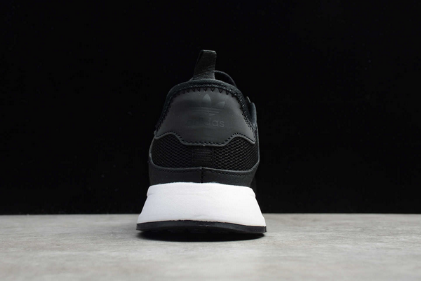 2020 Adidas X-PLR Black White BY8688 For Sale 7 2020 Adidas X-PLR Black White BY8688 For Sale - Image 5