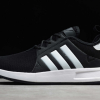 2020 Adidas X-PLR Black/White CQ2406 For Sale 1 2020 Adidas X-PLR Black/White CQ2406 For Sale -Adidas Yeezy shop 2020 adidas X PLR Black White CQ2406 For Sale