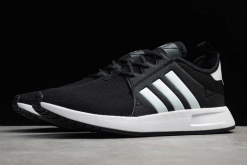 2020 Adidas X-PLR Black/White CQ2406 For Sale -Adidas Yeezy shop 2020 adidas X PLR Black White CQ2406 For Sale 2