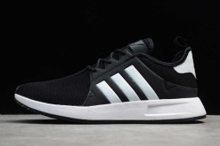 2020 Adidas X-PLR Black/White CQ2406 For Sale