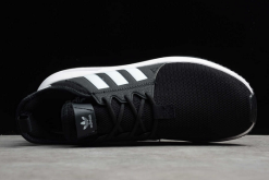 2020 Adidas X-PLR Black/White CQ2406 For Sale -Adidas Yeezy shop 2020 adidas X PLR Black White CQ2406 For Sale 3